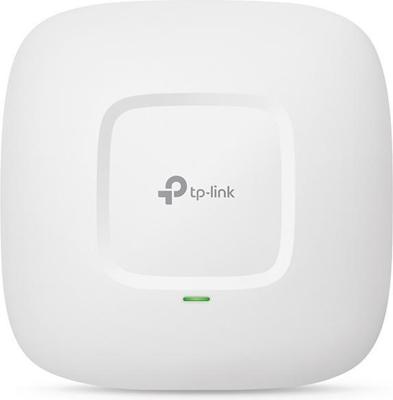 Productafbeelding TP-Link Eap115