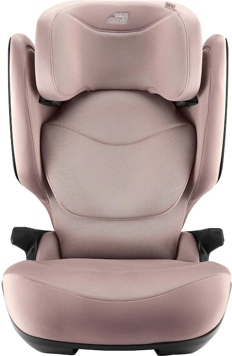 Produktbild Britax Römer Kidix Pro M (Kindersitz, ECE R129/i-Size Norm)