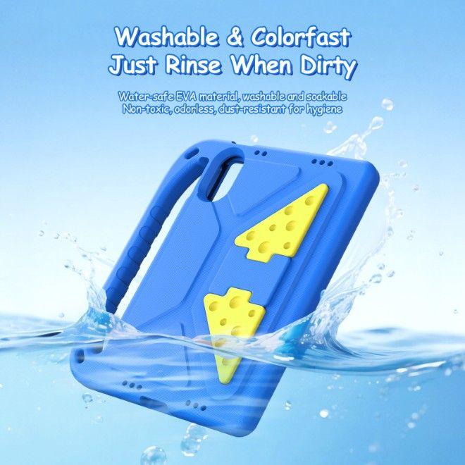 Produktbild Dux Ducis Puff Series Robuste EVA Tablet Hülle (Xiaomi Redmi Pad 2)