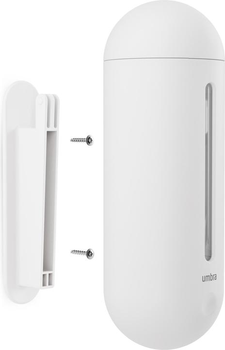 Image du produit Umbra Penguin