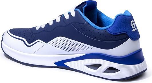 Actual product image Sparco Freizeitschuhe S-Light (41)