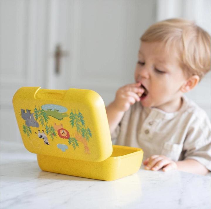 Image du produit Koziol Afrique