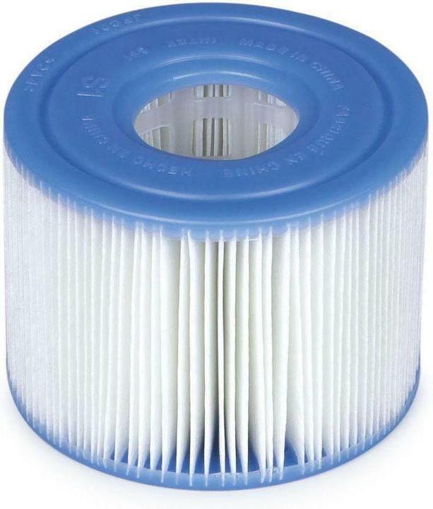 Immagine prodotto Intex Purespa (4 Persone)