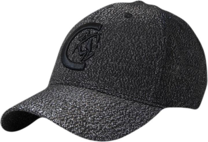 Produktbild Kentucky Horsewear Baseball Cap Glitzer Damen (One Size)