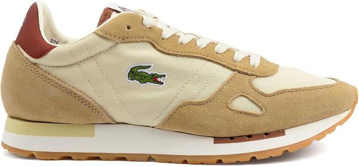Produktbild Lacoste Men'S Partner (40)