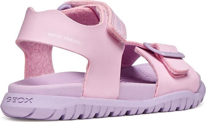 Produktbild Geox Sandalen FUSBETO (35)