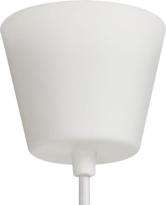 Actual product image micasa Florian (E27)