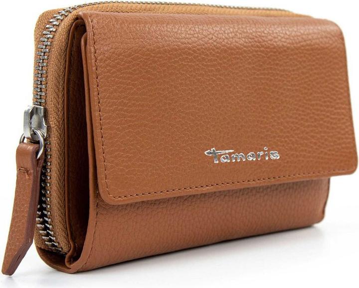 Produktbild Tamaris Geldbörse Amanda
