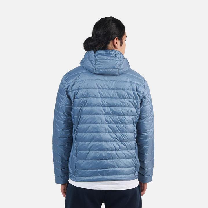 Produktbild Rossignol Rossi Light Hood Jkt Jacke (XXL)