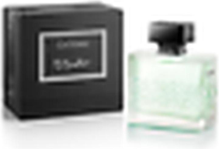 Immagine prodotto M. Micallef GNTONIC Eau de Parfum (Eau de parfum, 100 ml)