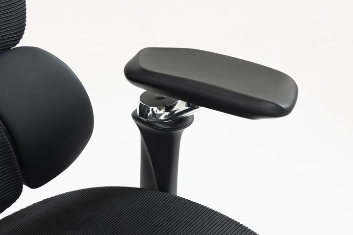 Actual product image Activejet YK848 (42 - 50 cm)
