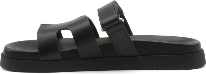 Actual product image Steve Madden Mules MISSILE (39)