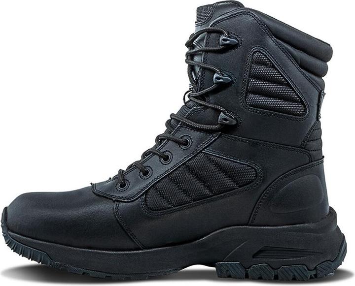 Work shoes