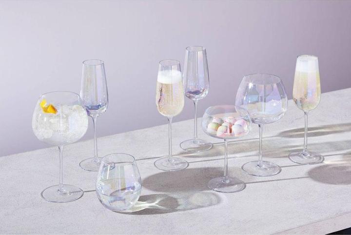 Produktbild LSA Pearl Becher (0.43 l, 1 x)