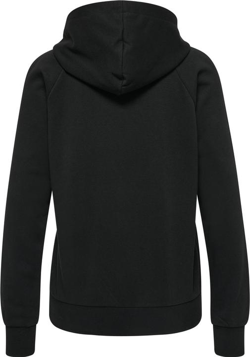 Produktbild hummel NONI 2.0 HOODIE (S)