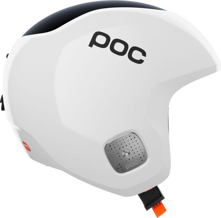 Produktbild Poc Skull Dura Comp MIPS Skihelm (59 - 62 cm, XL)
