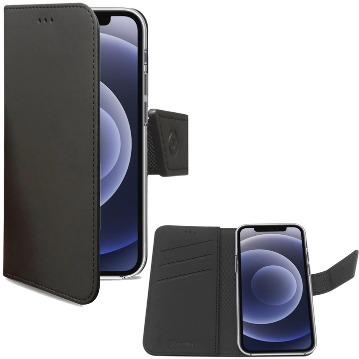 Immagine prodotto Celly Wally (Apple iPhone 13 Pro Max)