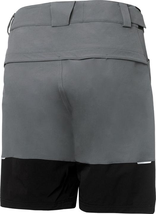 Actual product image Protective Bounce 4.0 (4XL)