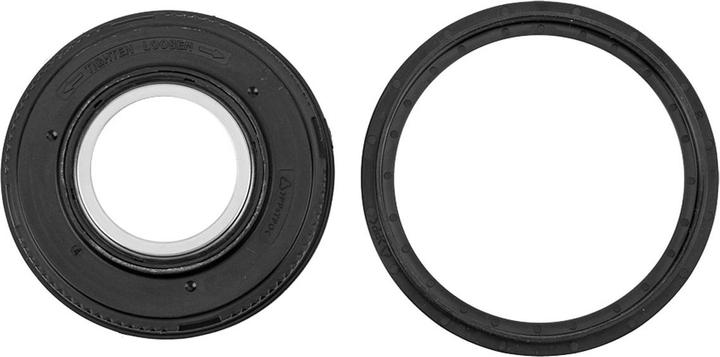 Produktbild Shimano Getriebeeinheit