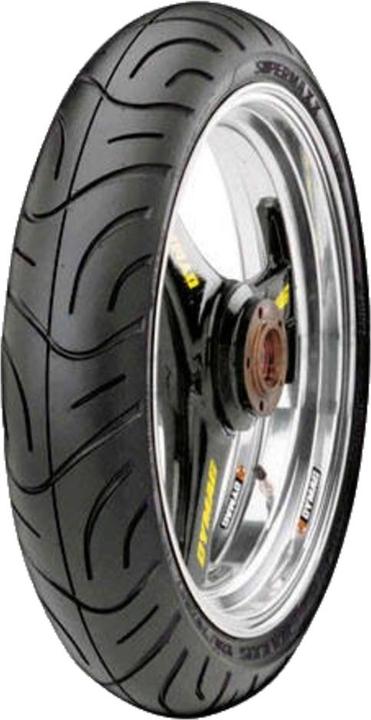 Produktbild Maxxis M-6029 (100/90R10 56J)