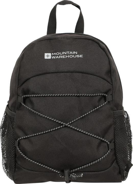 Produktbild Mountain Warehouse Rucksack Walklet 6l (6 l)