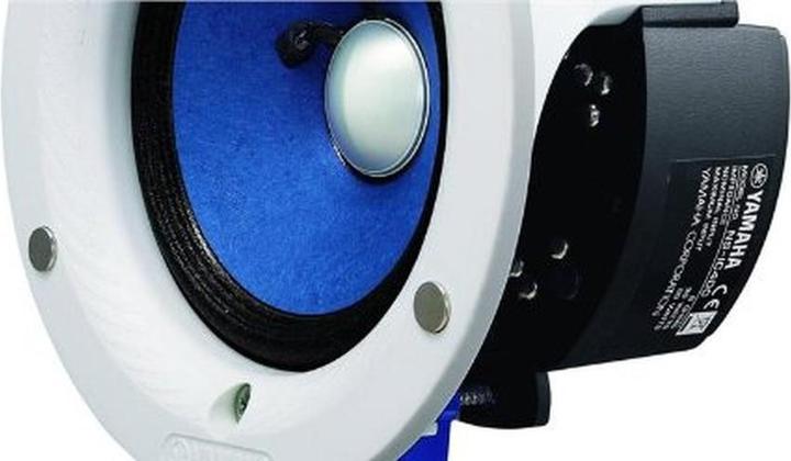 Produktbild Yamaha Ns-Ic 400 (1 Stk.)