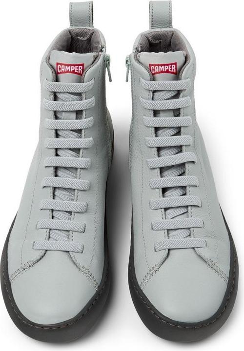 Image du produit Camper Peu Touring (41)