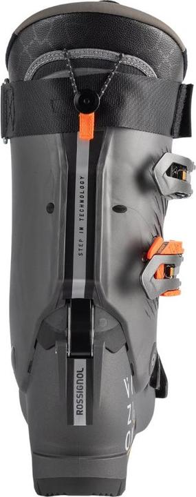 Produktbild Rossignol VIZION 4B 100 HV GW-MT GR Skischuhe