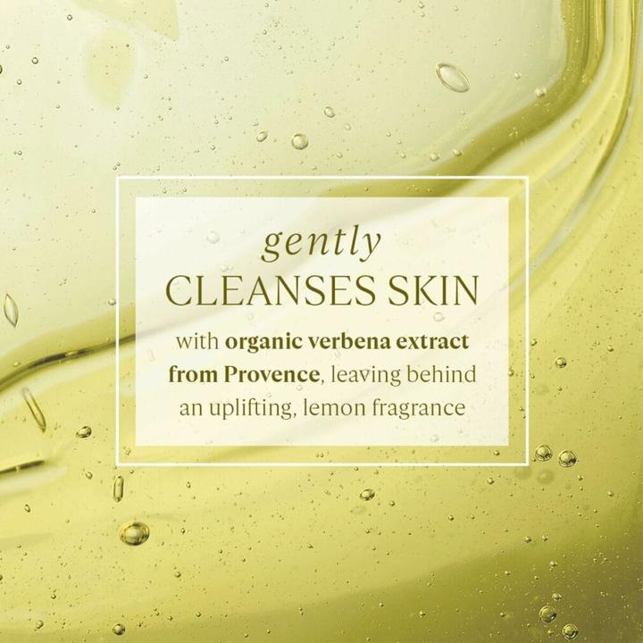 Image du produit L'Occitane Verveine (250 ml)