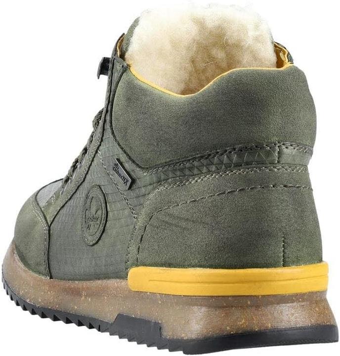 Produktbild Rieker 36142-52 (41)