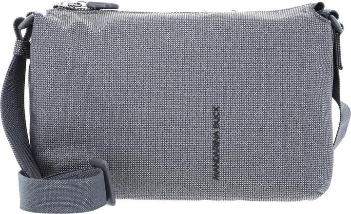 Immagine prodotto Mandarina Duck MD20 Lux Pochette