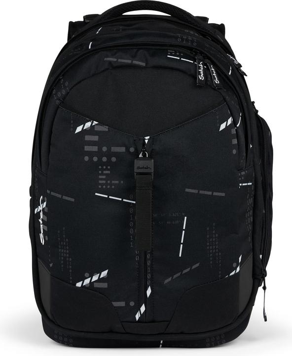 Immagine prodotto Satch Partita (30 l)