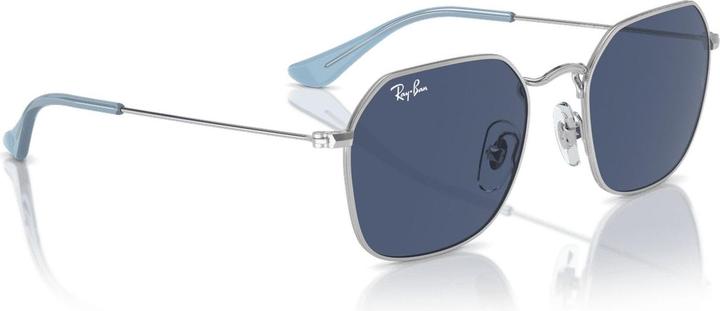 Actual product image Ray Ban Sole Sunglasses