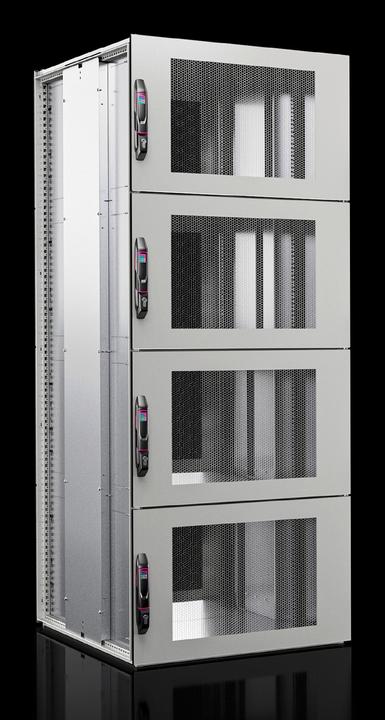Produktbild Rittal IT Compartment Rack