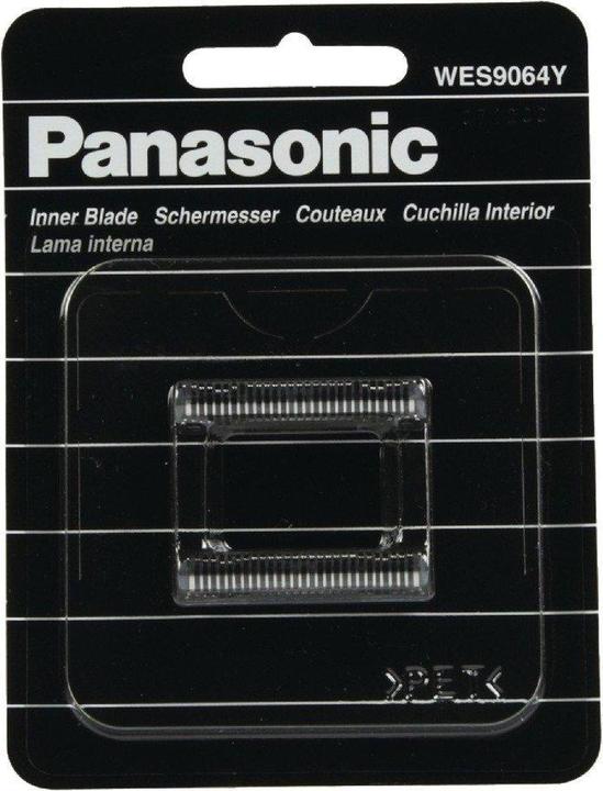 Produktbild Panasonic Wes9064 (1x)