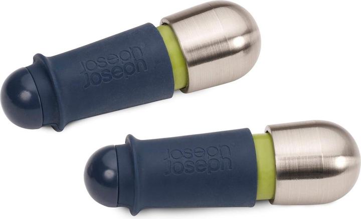 Joseph Joseph BarWise Weinstopper, 7.7x2.4x2.4 cm