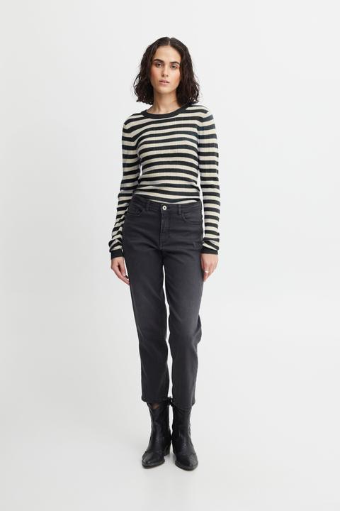 Actual product image Ichi IHMAFA LS7 - 20118049 (XL)