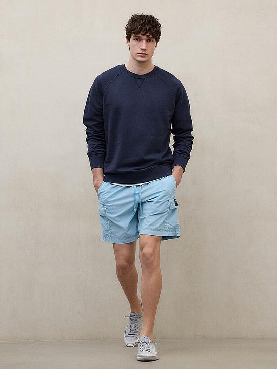 Image du produit Ecoalf Targo (L)