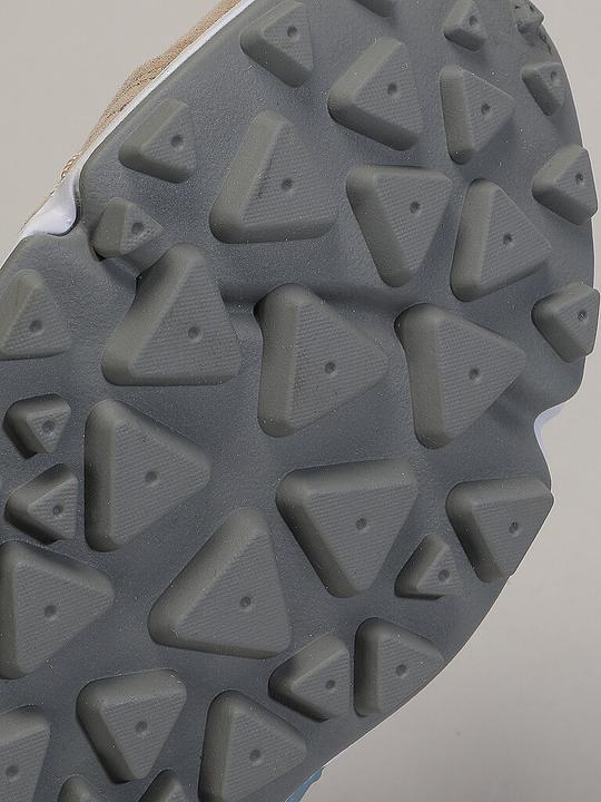 Actual product image Flower Mountain Yamano 3 (37)