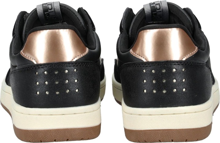 Produktbild Napapijri Sneaker (39)