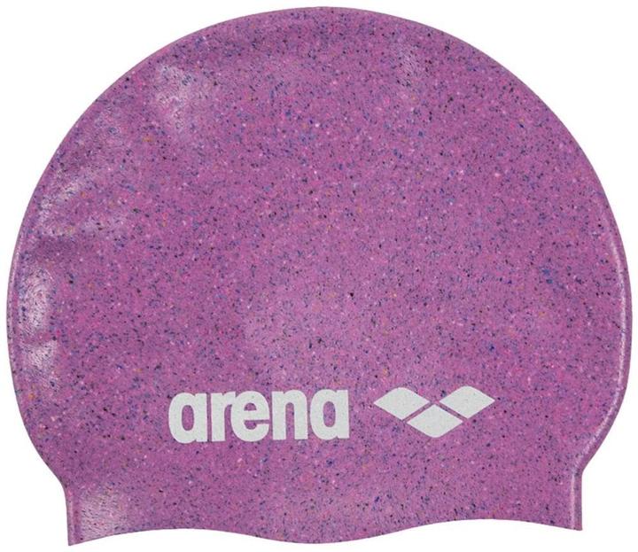 Arena Casquette Silicone Jr