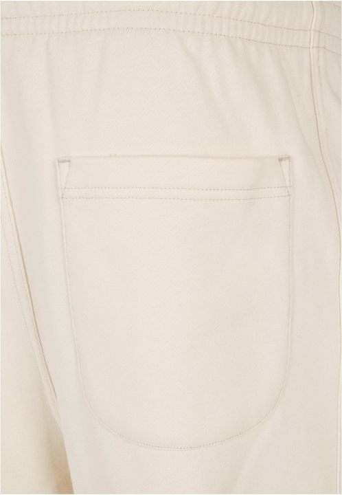 Immagine prodotto Urban Classics Pantaloni da ginnastica - 3978 (4XL)