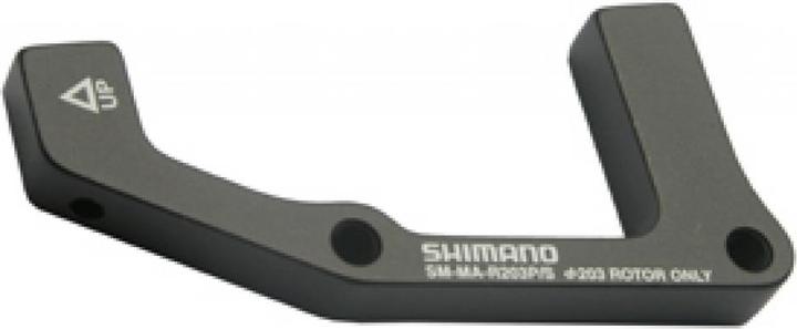 Produktbild Shimano BRM975