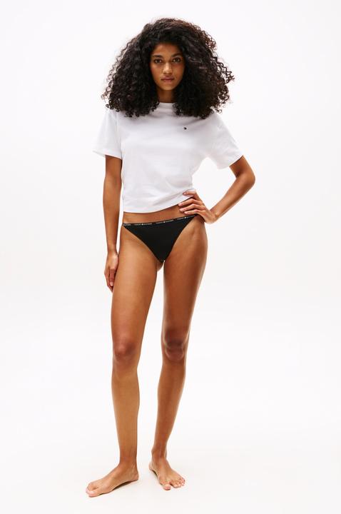 Actual product image Tommy Hilfiger Multi Shape Bottom (M, pack of 3)