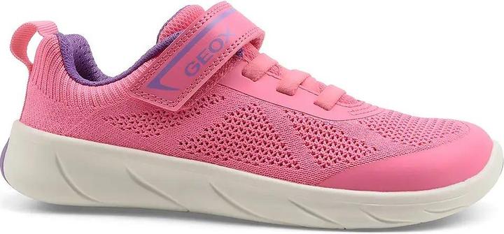 Actual product image Geox Foot-run (32)