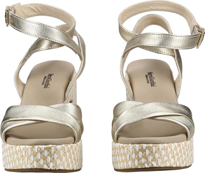 Produktbild Nero Giardini Sandalen (39)