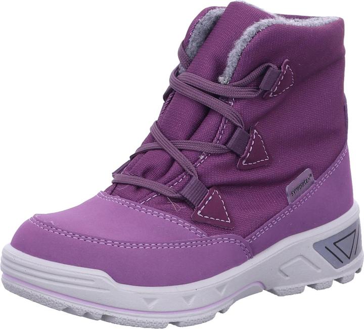 Image du produit Pepino Kid's Emil (23)