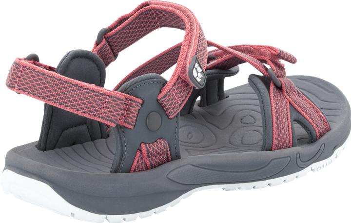 Produktbild Jack Wolfskin Lakewood Ride W (42)