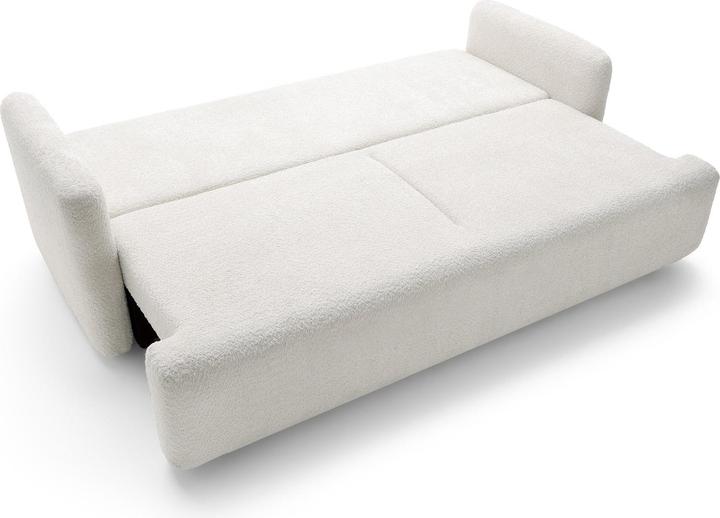 Produktbild Selsey Lambina (3-Sitzer)