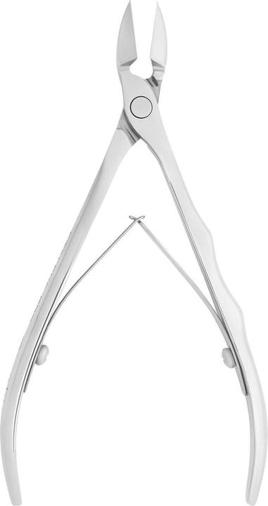Produktbild Staleks Professionelle Nagelhautzange Expert 11 14 Mm